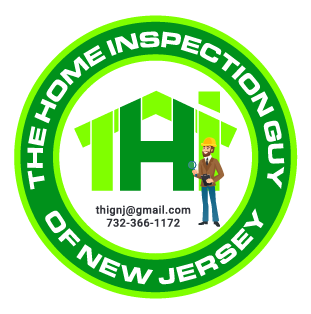 The Home Inspection Guy Of New Jersey